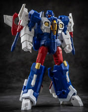 Good Smile Nendoroid Doll: White Rabbit Action Figure