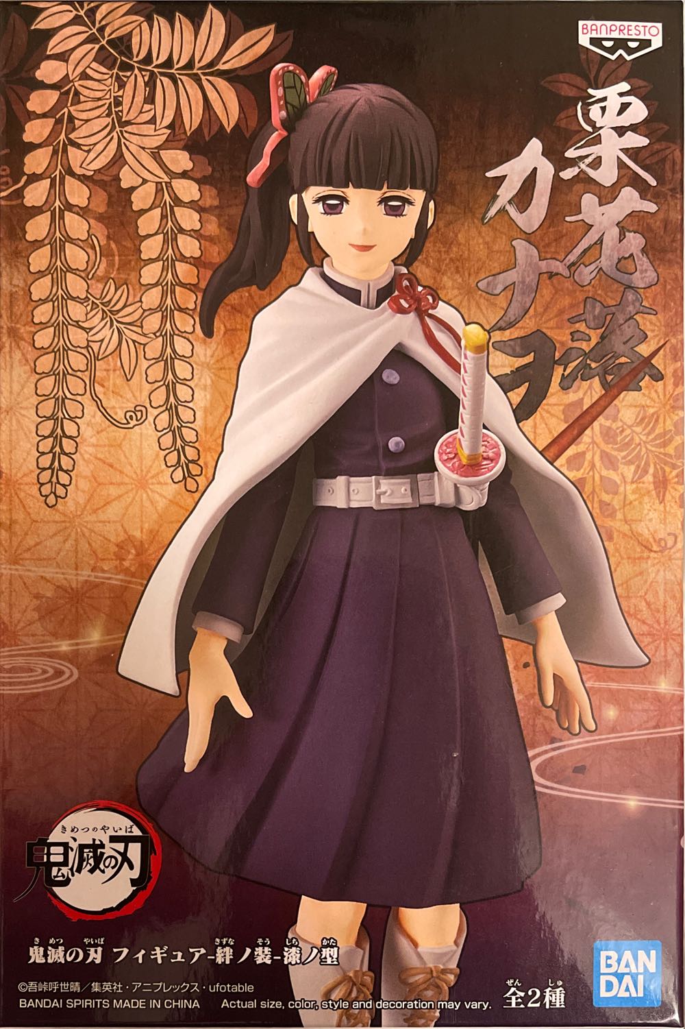 Joytoy 1 25 Action Figures Steel Bone Mecha H02 Gray-green Anime Figure Collection Modern Military Model Dark Source Toys