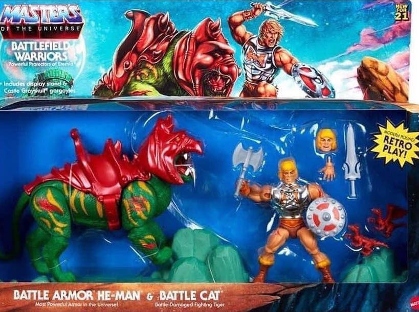 Kill Bill Vol. 1 Bishoujo Statue: The Bride