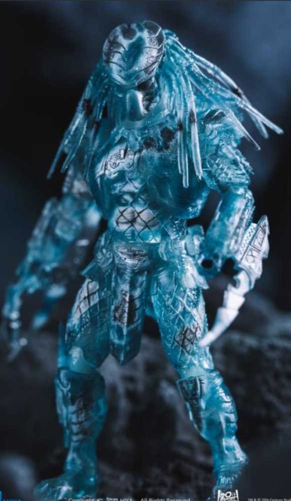 Henry J. Gloval - Captain of the SDF-1