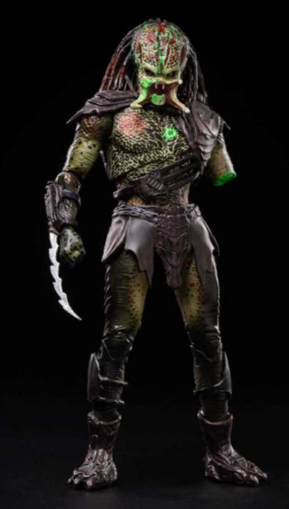 Shenlong EW MG 1/100