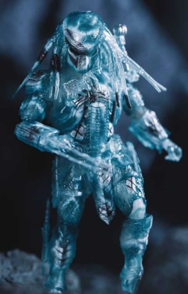 Sideshow Collectibles Han Solo Star Wars Statue Premium Format Figure