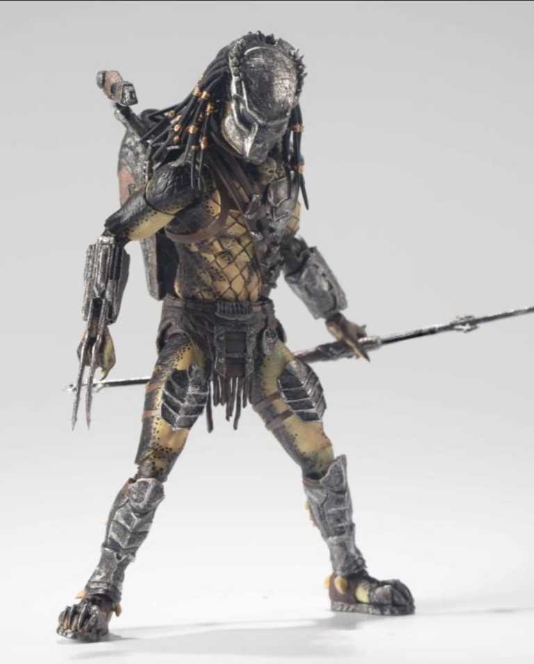 Disney Ratatouille Pullback Racer Emile Vintage