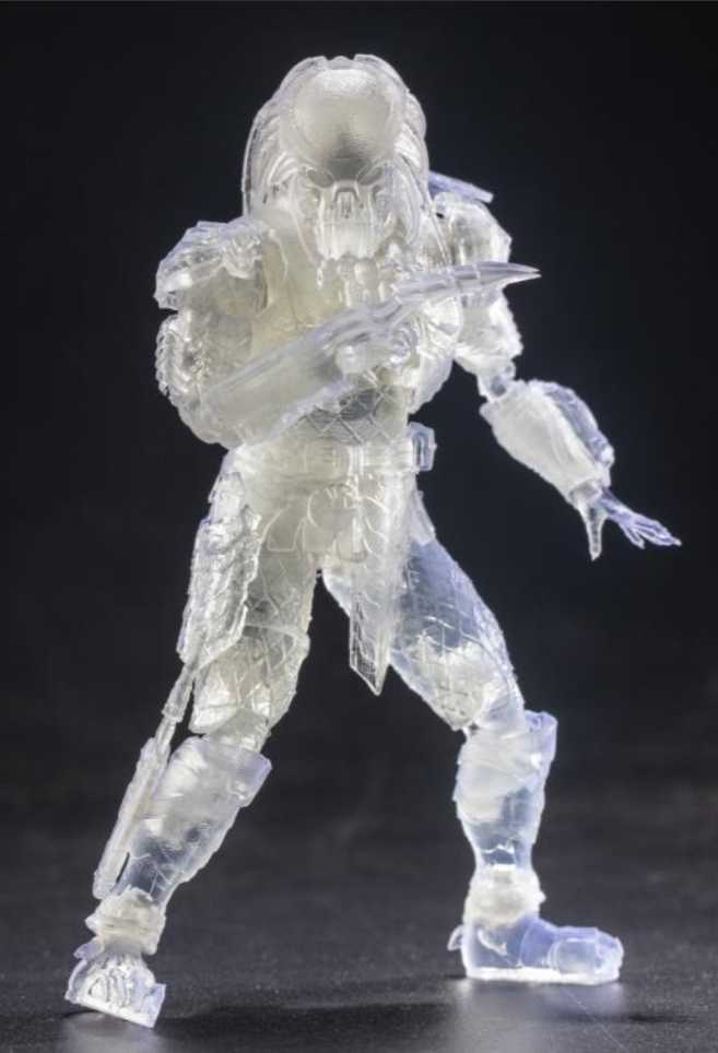 WITCHER 3: WILD HUNT - Geralt of Rivia (Wolf Armor), The