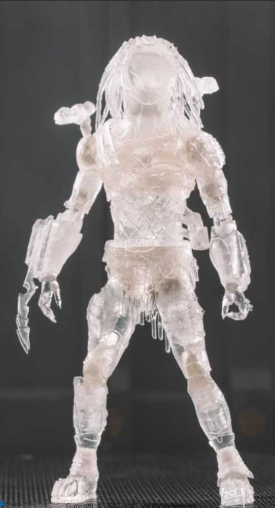 TMNT - Rocksteady - 1:8 Scale Figure - Premium Statue