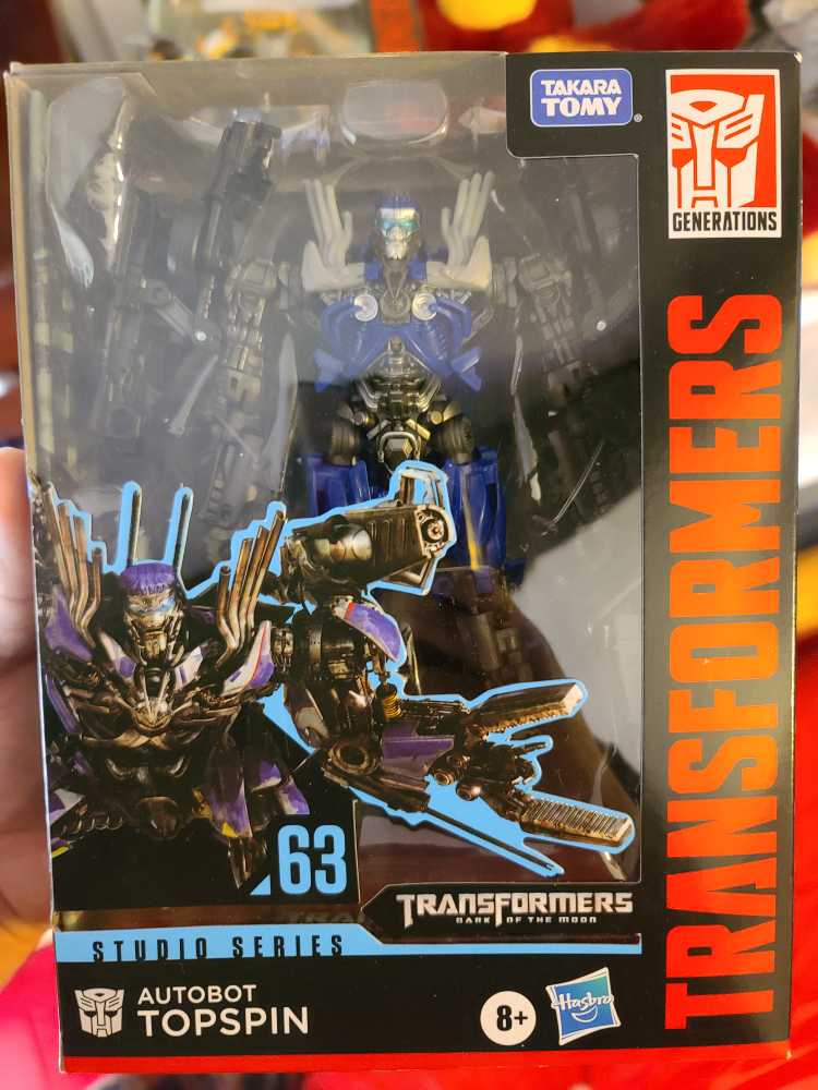 DC Multiverse Rebirth Series SUPERMAN (McFarlane)