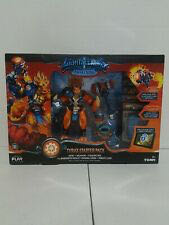 Schleich Farm World Animal Figurine Farm Toys For Boys And Girls 3-8 Years Old Holstein Calf