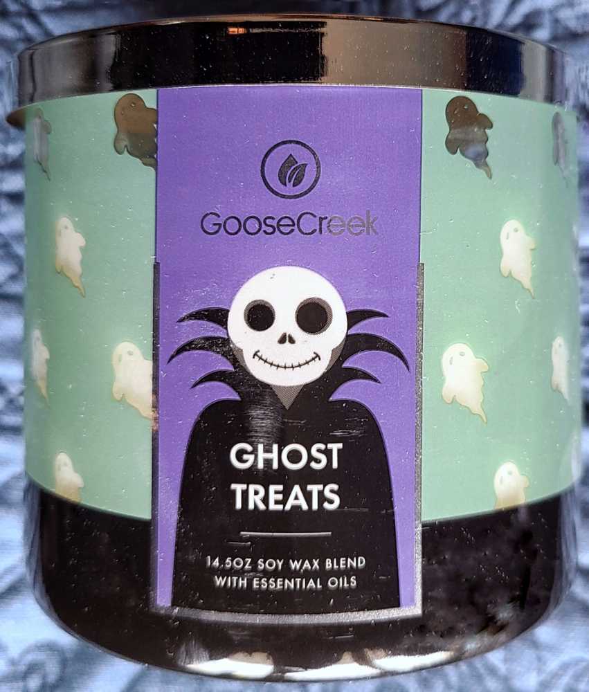 Mash Kyrielight Summer Queens Ver Fate Grand Order Figure