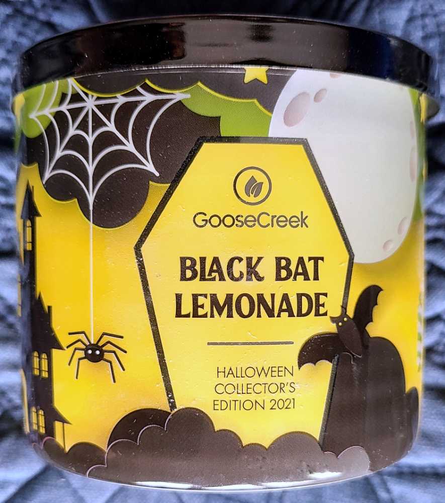 MOTU Hordak Filmation Classic Variant With Imp 1 800