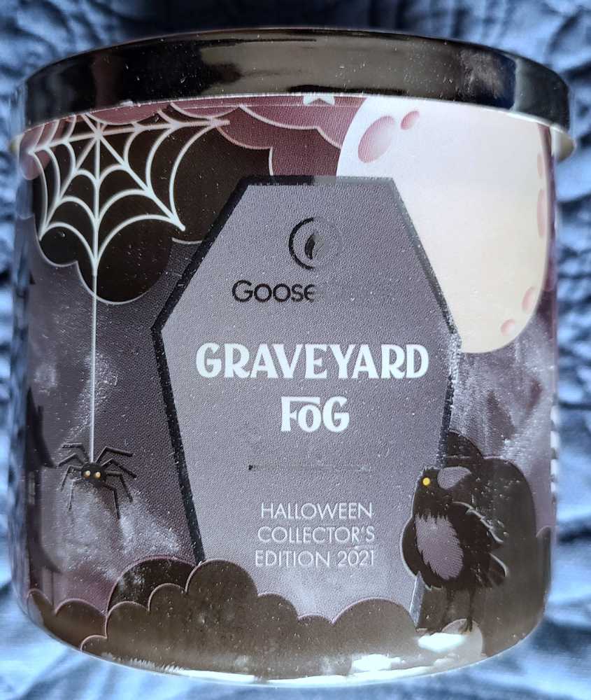 The Joker: Batman Arkham Asylum