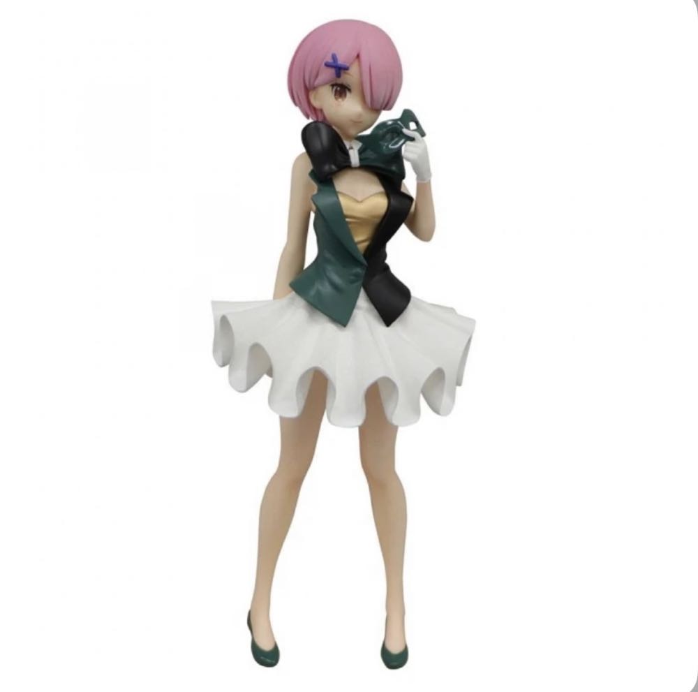 Funko Pop! Tv: La Casa De Papel El Professormulticolor3.75 Inches