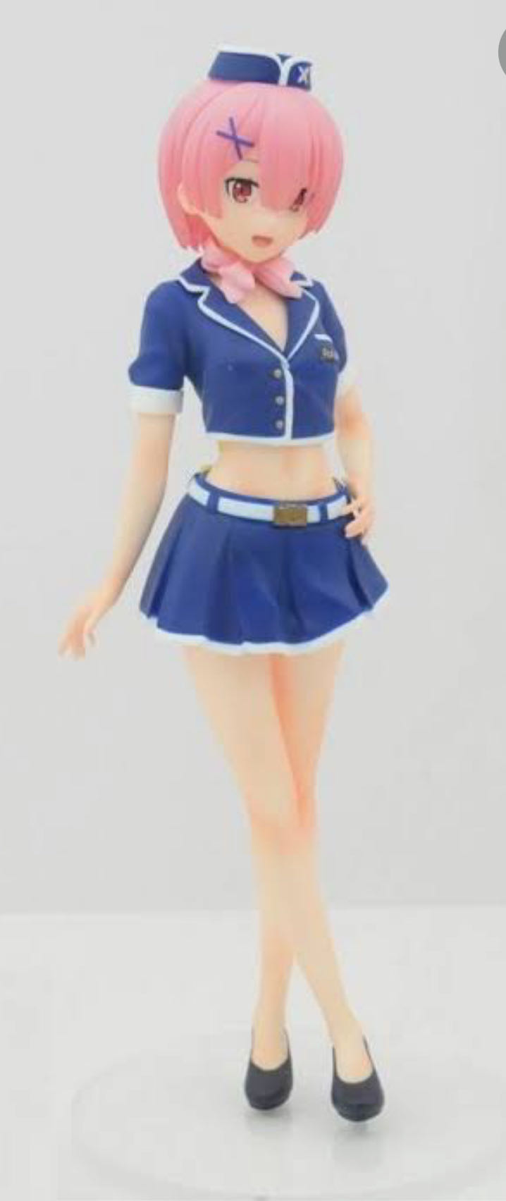 He-man And The Masters Of The Universe: The Complete Original Series Dvd