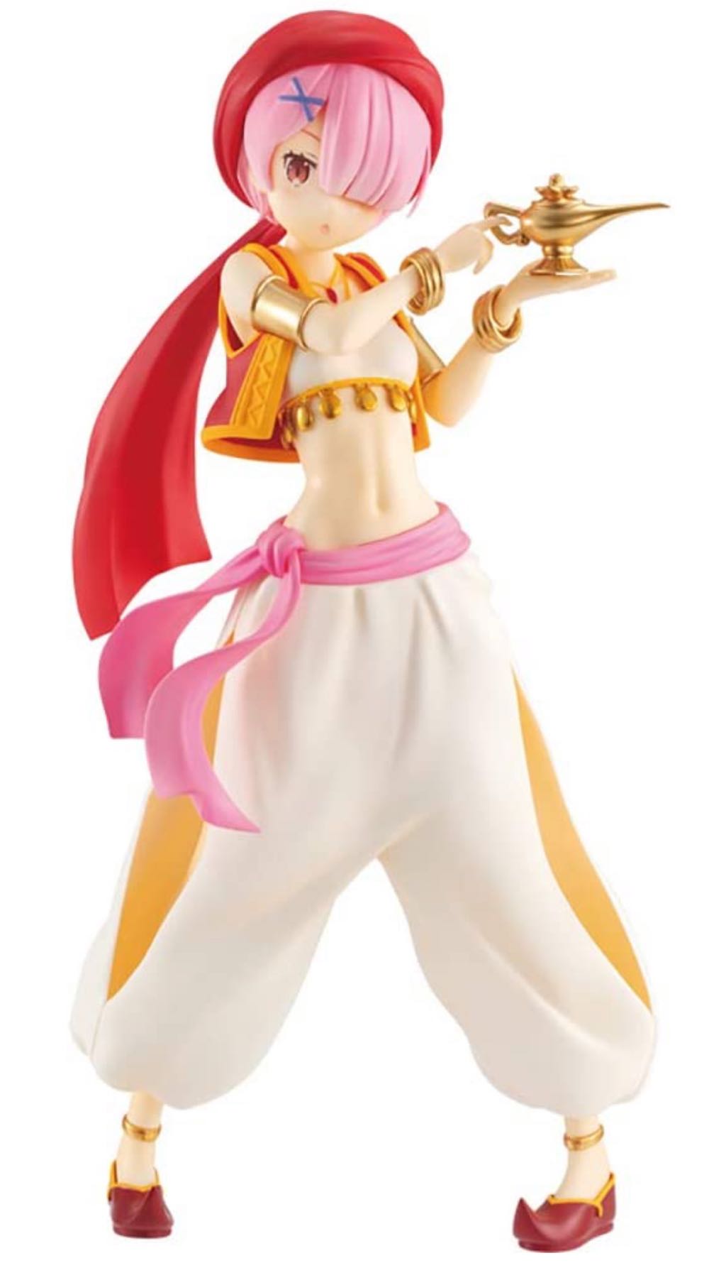 Dia De Muertos Barbie 2021