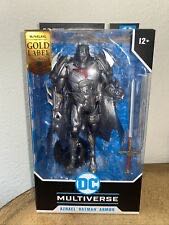 Leonardo & Donatello: 2pk (TMNT 90’s Movie) Walmart Exclusive