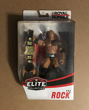 Ratatouille Linguini