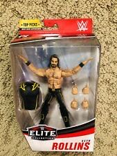 Funko 36001 Pop! Television: Money Heistdenver Multicolor