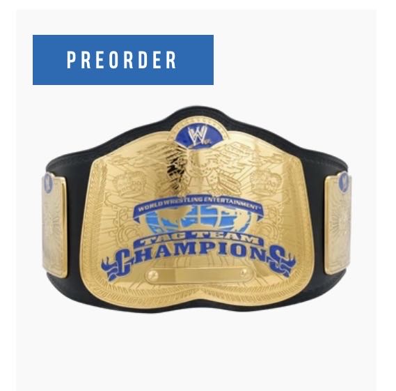 Power Rangers Metallic White Ranger Vs. Zedd Action Vinyl Figures Sdcc Exclusive