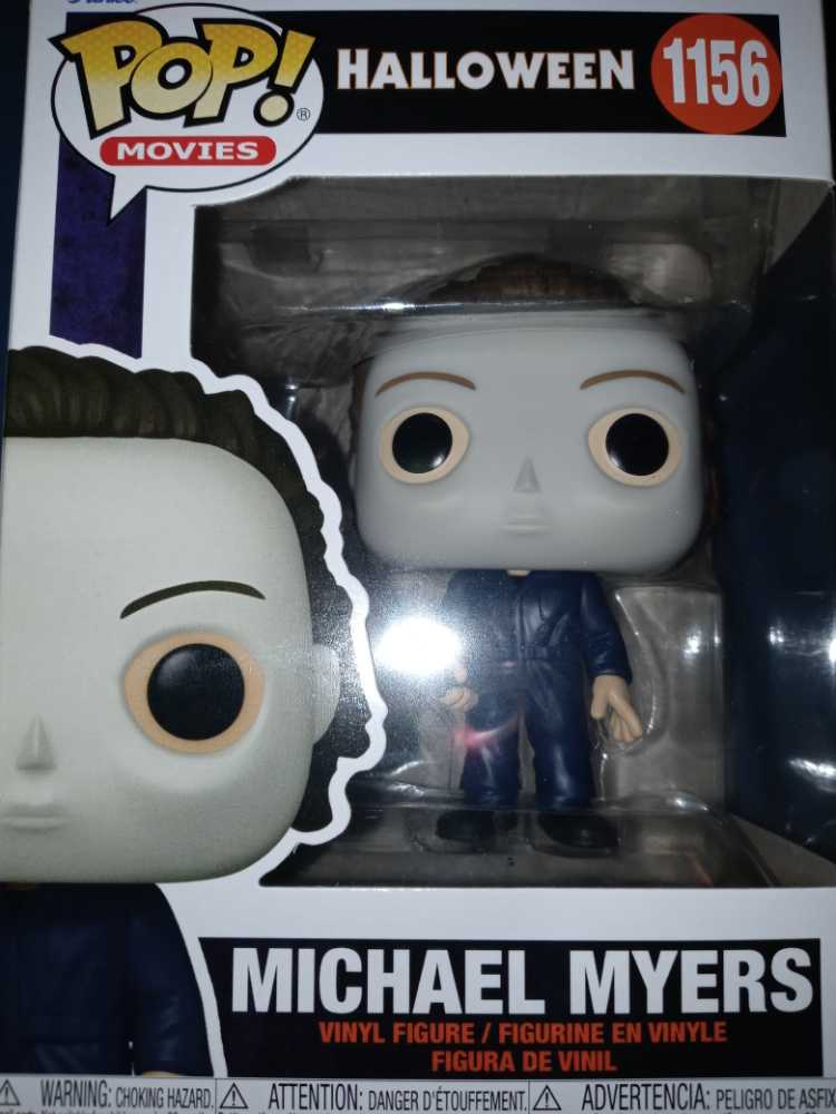 1011 傑克・史克林頓 聖誕夜驚魂