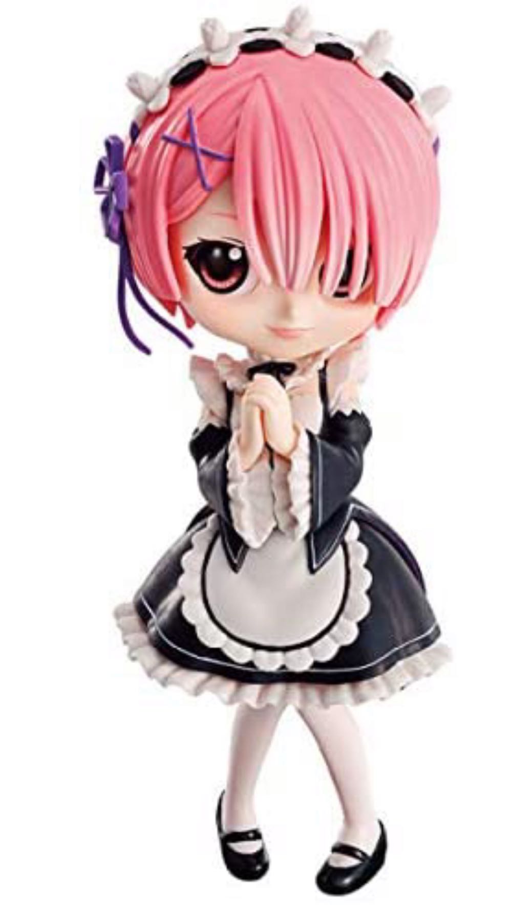 Captain Marvel Movie Super Hero Doll with Goose The Cat (Ages 6 & Up)