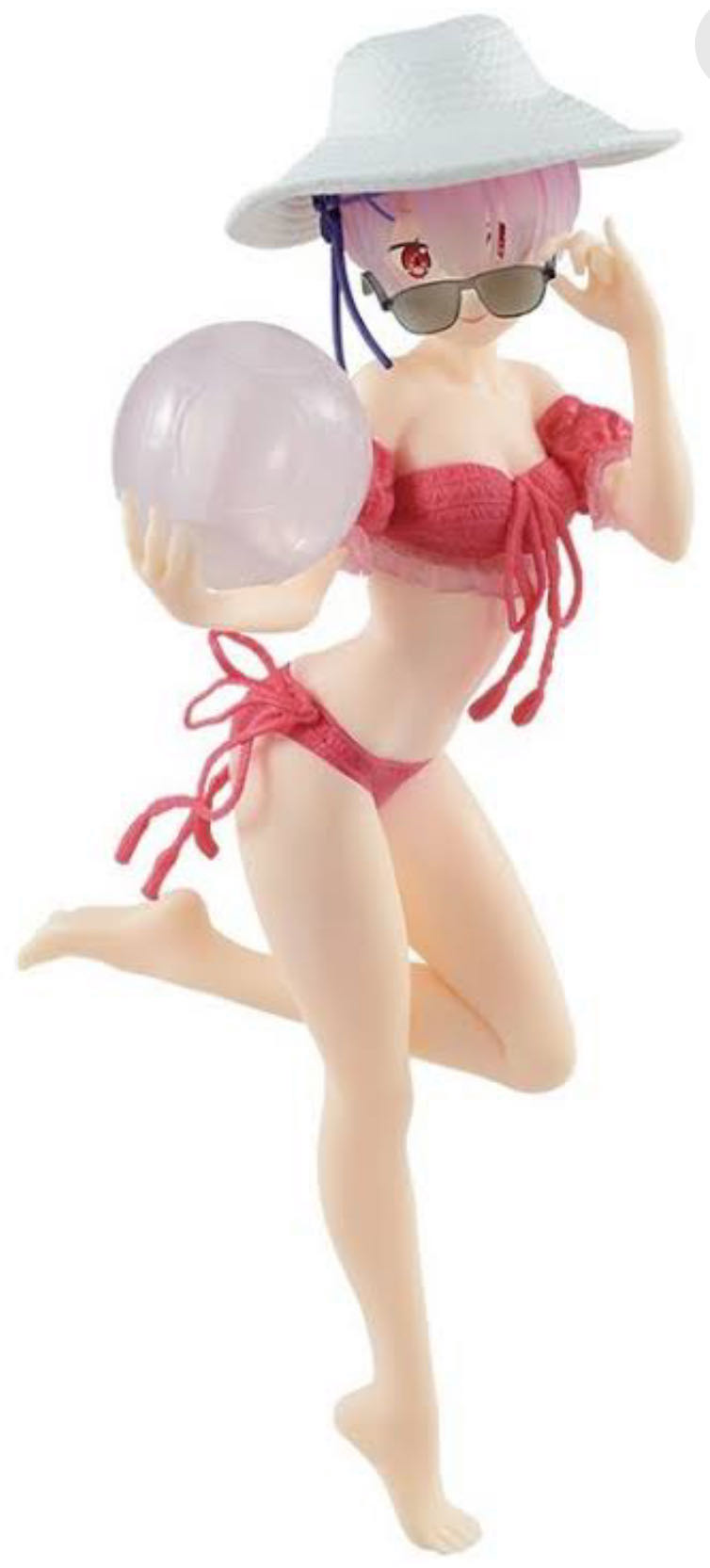 Marvel Avengers Titan Hero Series 12” Figures Black Widow Ultron Crossbones Thor