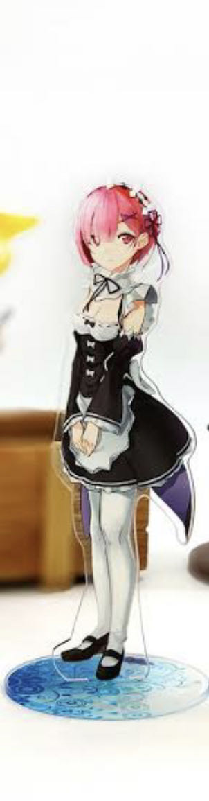 Fallout 76 Playstation 4 Power Armor Edition