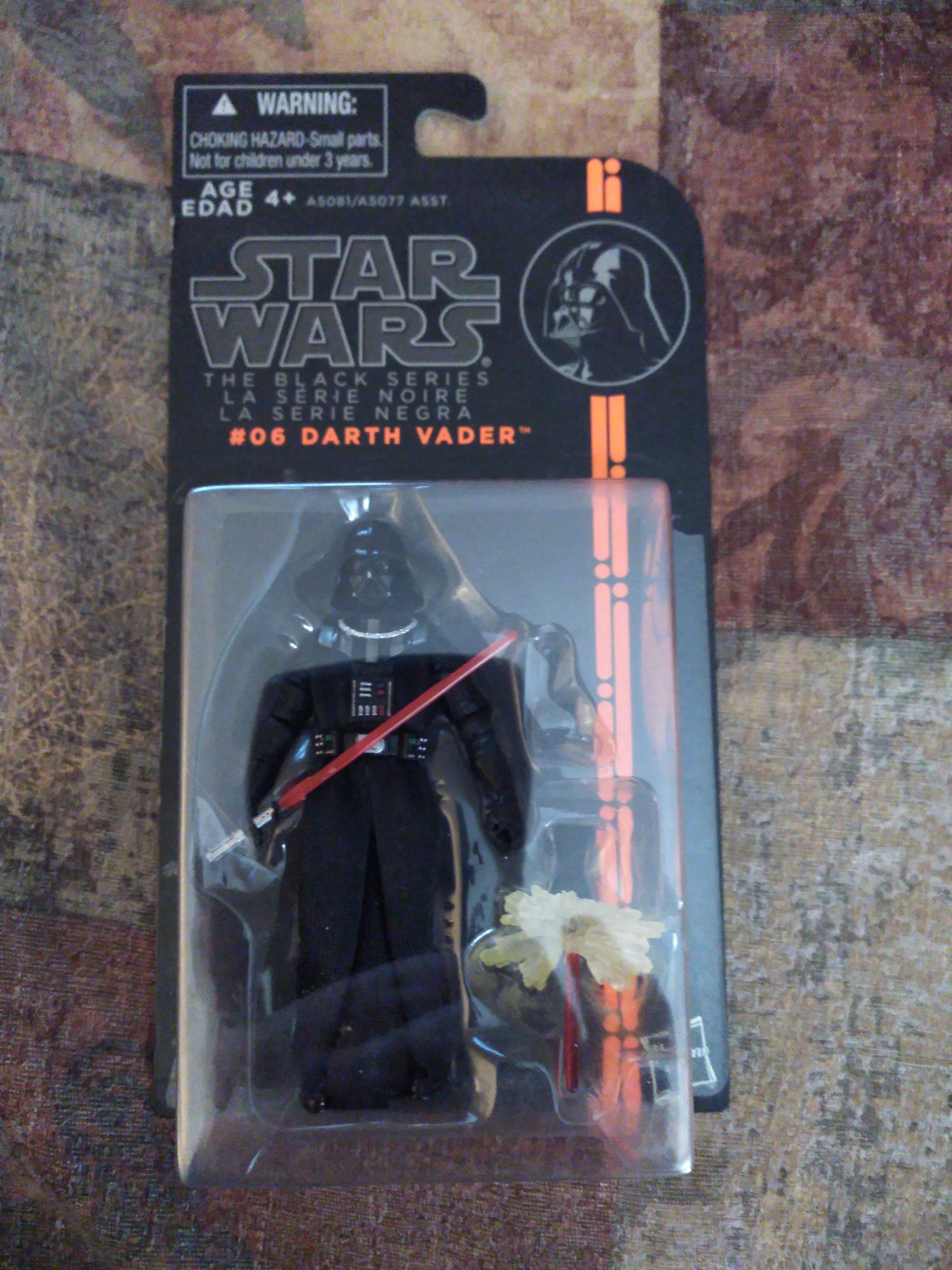 Muppet Babies Kermit Figurine 2.125 Inches Tall