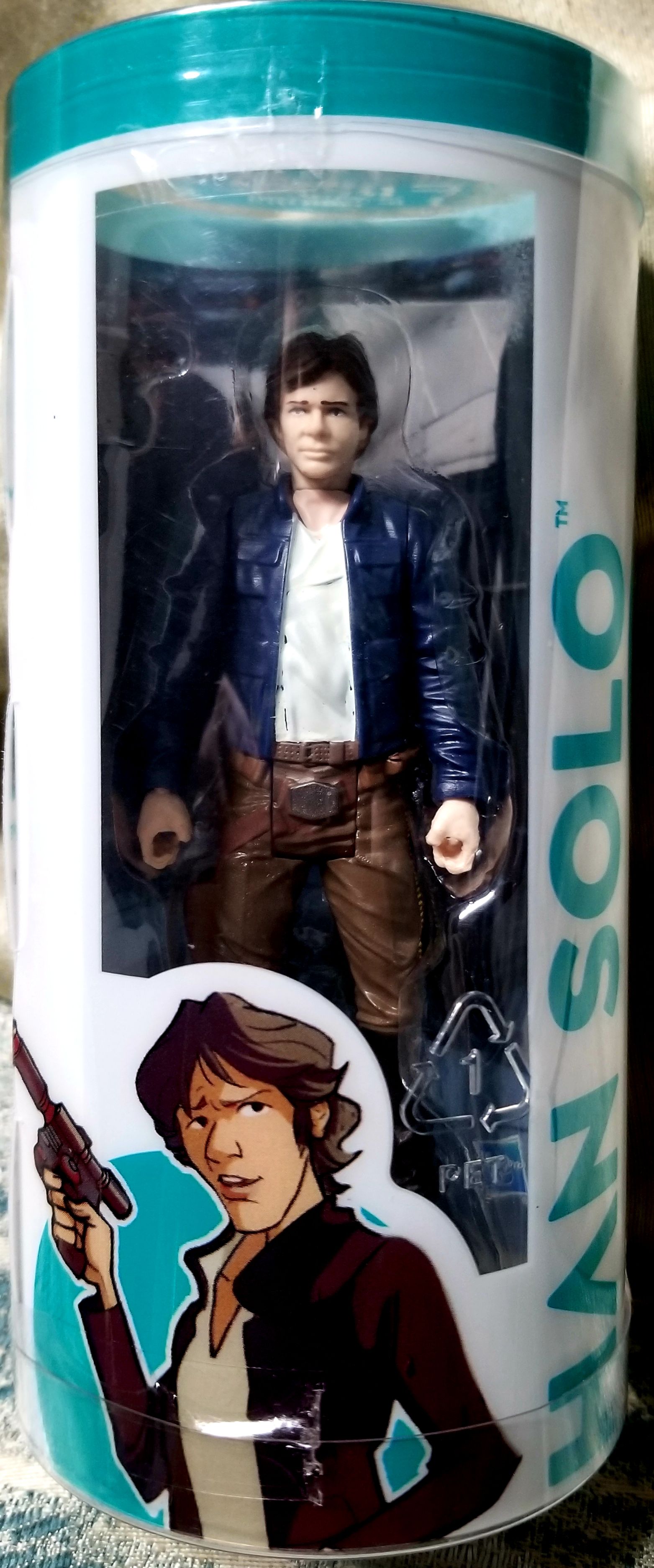 Aang - Avatar The Last Airbender