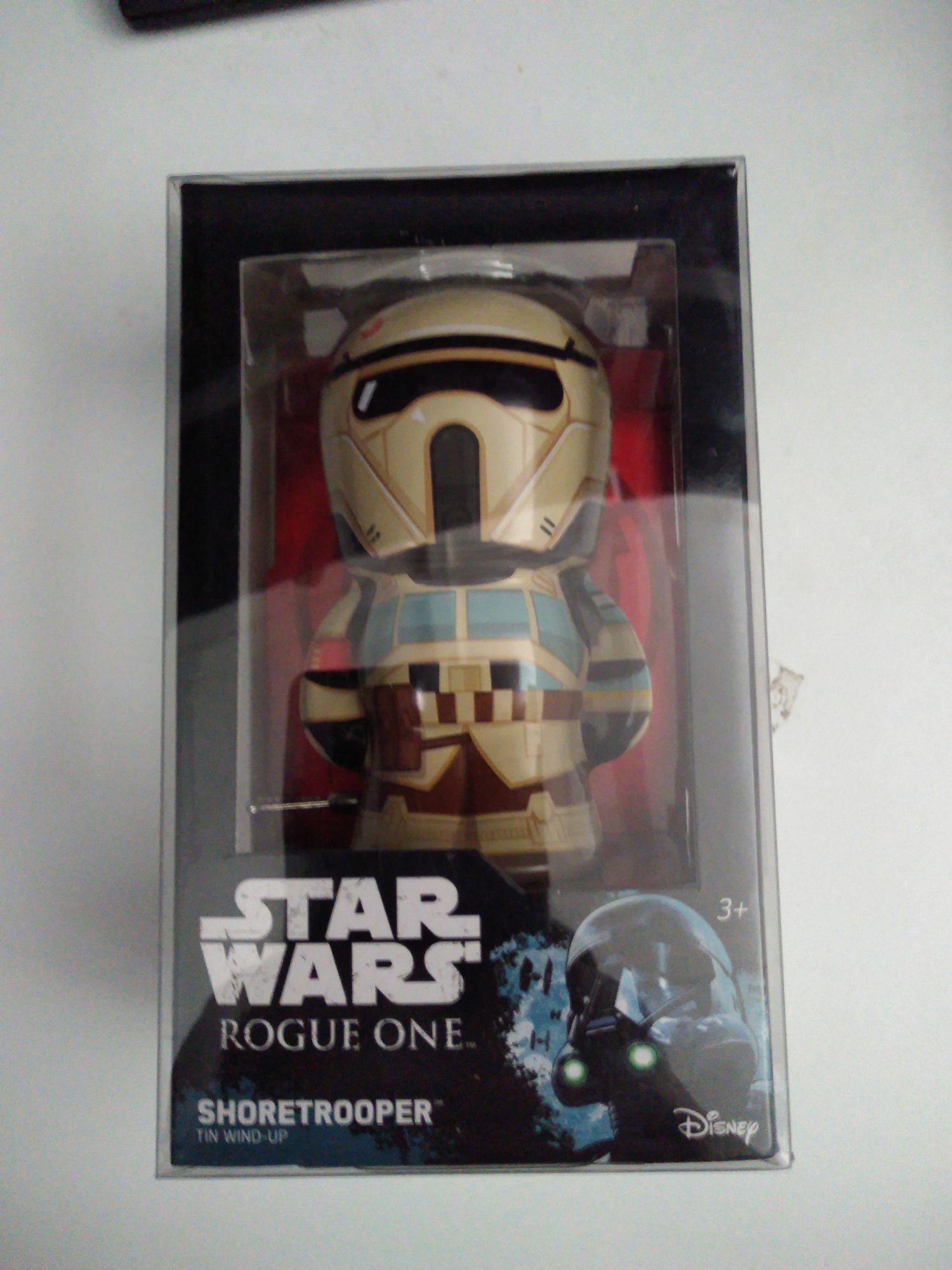 Tamashii Nations <side Ms> Force Impulse Gundam Mobile Suit Gundam Seed Destiny Bandai Spirits Metal Robot Spirits Figure Bas61274