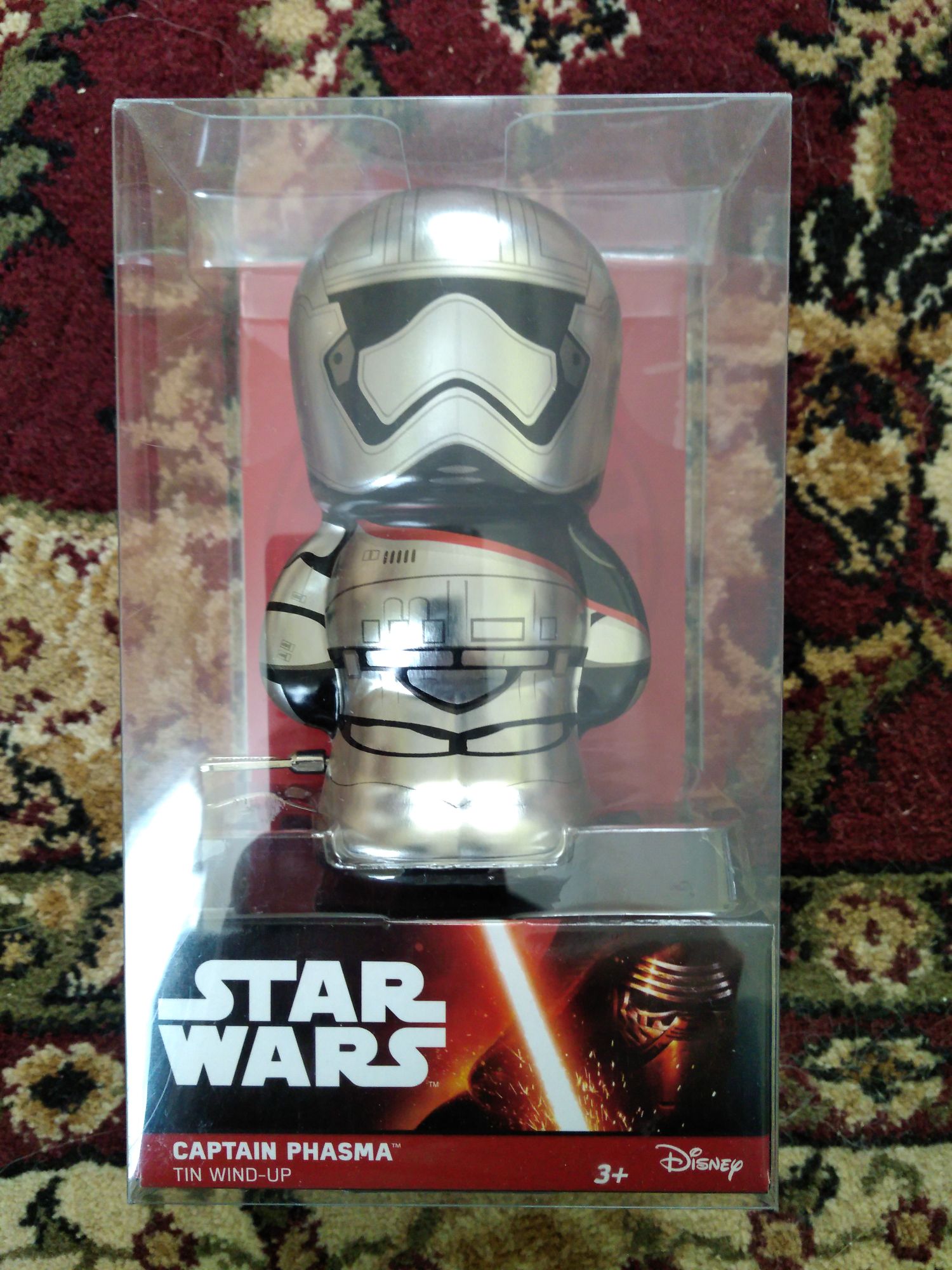 Super Saiyan Son Gokou