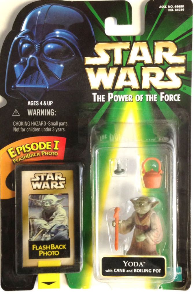 Green Goblin Big Rig Hauler