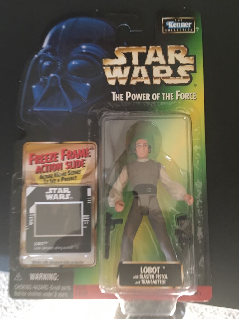 S.H.Figuarts Thanos Final Battle Edition Avengers Endgame Figure Bandai Spirits