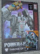 Koopa Paratroopa (Green)