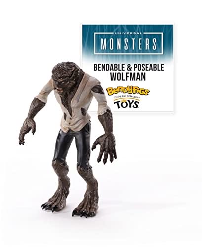 Mighty Morphin Power Rangers Lightning Collection Yellow Mighty Morphin Ranger (Aisha Campbell) & Scorpina