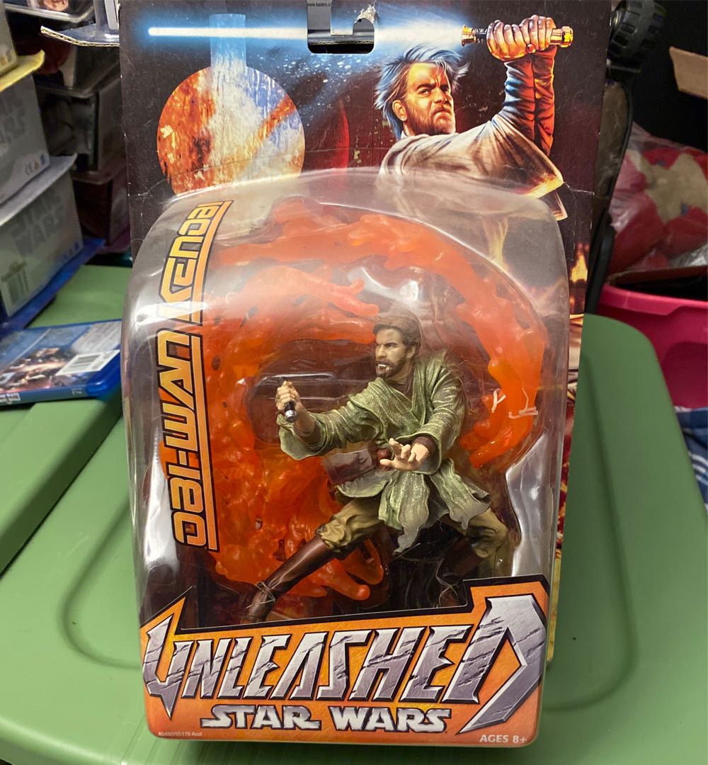 Crusader Batman 4” 1st Edition Creature Chaos Caped Crusader