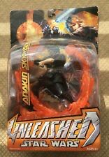 Fortnite Kit (Shadow)