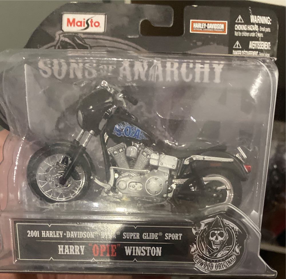 Glow In The Dark Spider Webs Standard