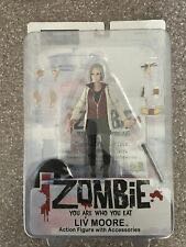 Terra By Battat Jungle World Assorted Miniature Jungle Animal Toy