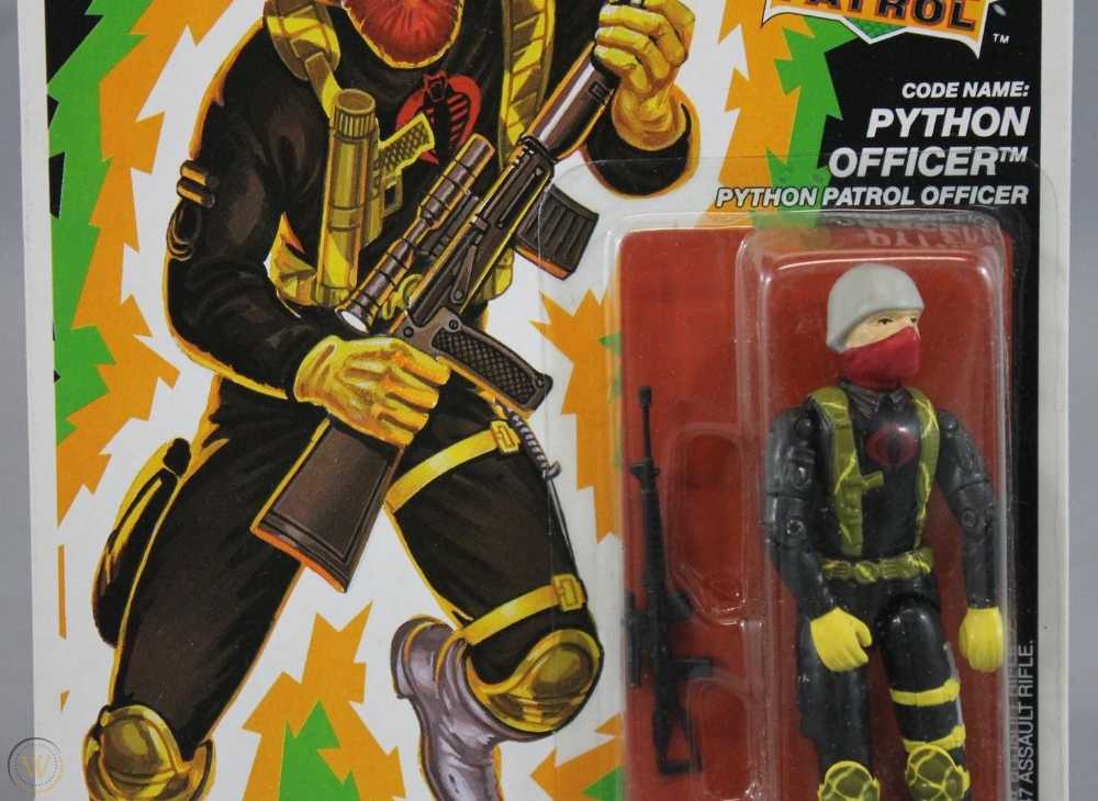 CANDLE: Halloween Goose Creek Cozy Halloween Night 2021