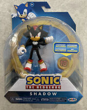 Wing Gundam Zero EW ver.KA MG 1/100 Decals