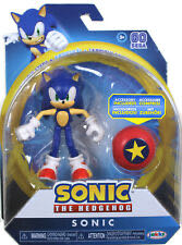 Cable Cannon W Commander Pete Crane Kenner