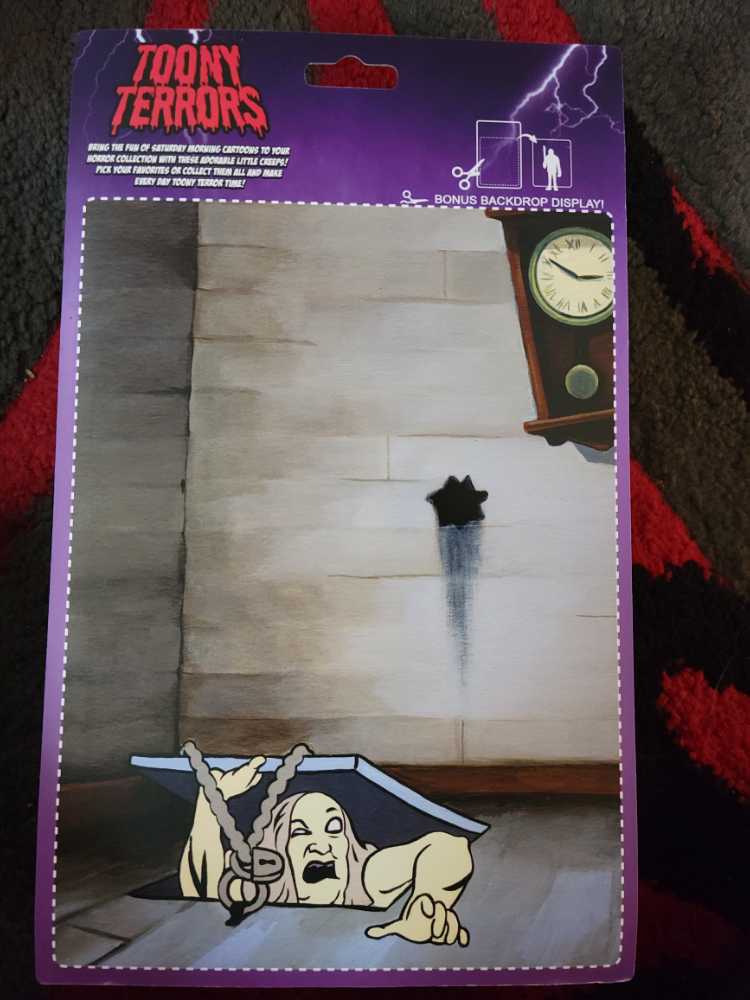 Ash - Neca (Evil Dead 2) action figure collectible [Barcode 2203723707340] - Main Image 2