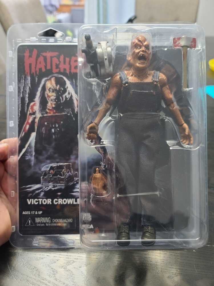 Tamashii Nations Super Sailor Pluto Eternal Edition Pretty Guardian Sailor Moon Eternal Bandai Spirits Figuarts Mini