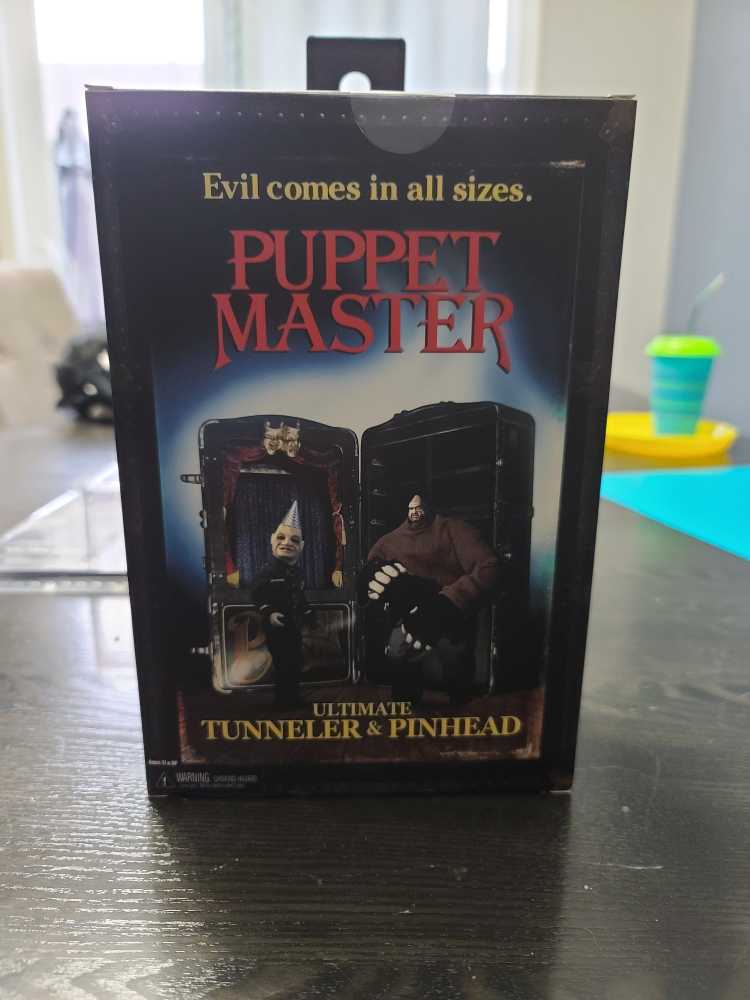 Steelers Legends 3-Pack