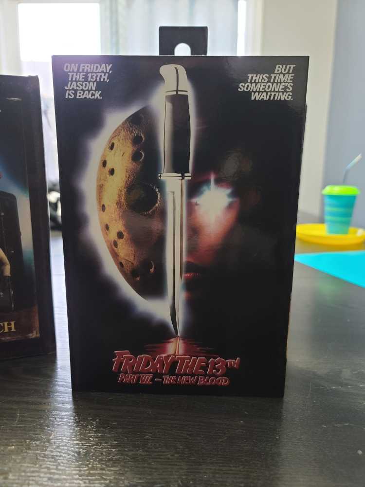 CANDLE: Halloween Goose Creek Ghost Treats 2021