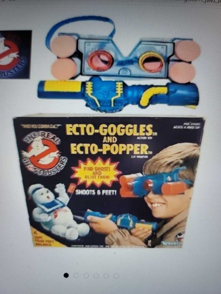 Star Wars Episode 1 Animated Destroyer Droid Room Alarm Tiger Electronics Star