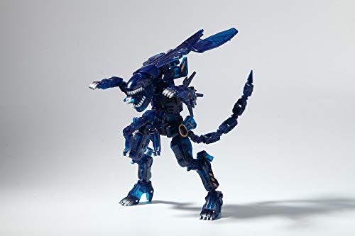 SS75 Studio Series Jolt