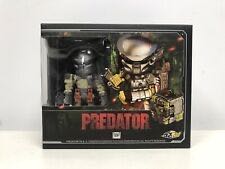 Akatsuki Gundam Set 42-00 High Complete Model Pro Figure