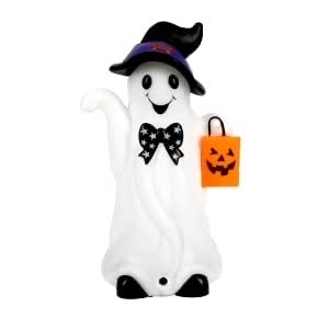 CANDLE: Halloween Goose Creek Cookie Monster 2021