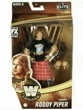 Dungeons & Dragons - Mimic