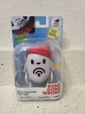 Good Smile Eromanga Sensei Sagiri Izumi Nendoroid Action Figure